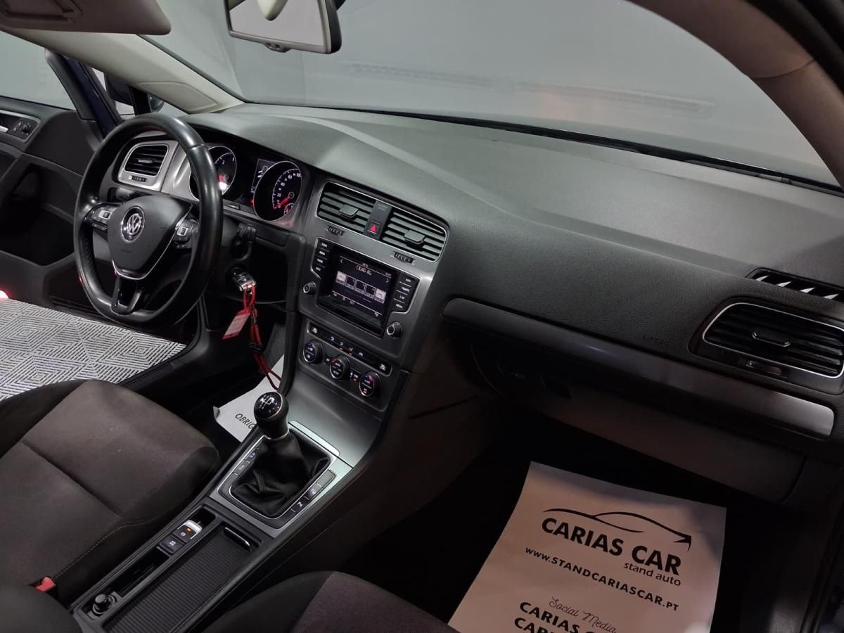 volkswagen-golf-2014-diesel-1598cc
