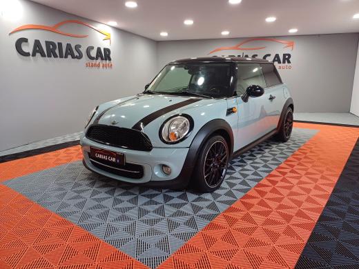 mini-one-2011-diesel-1598cc
