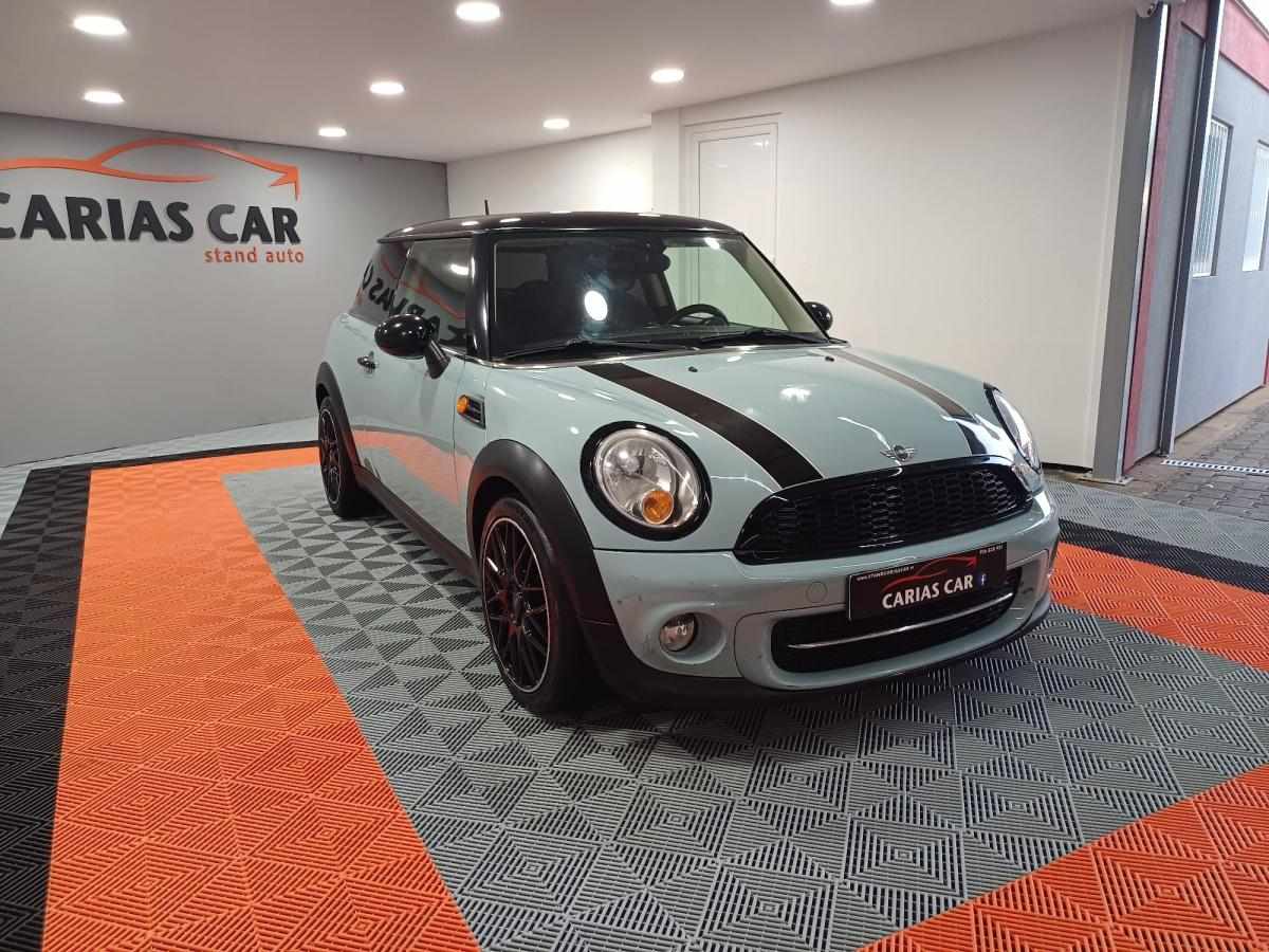 mini-one-2011-diesel-1598cc