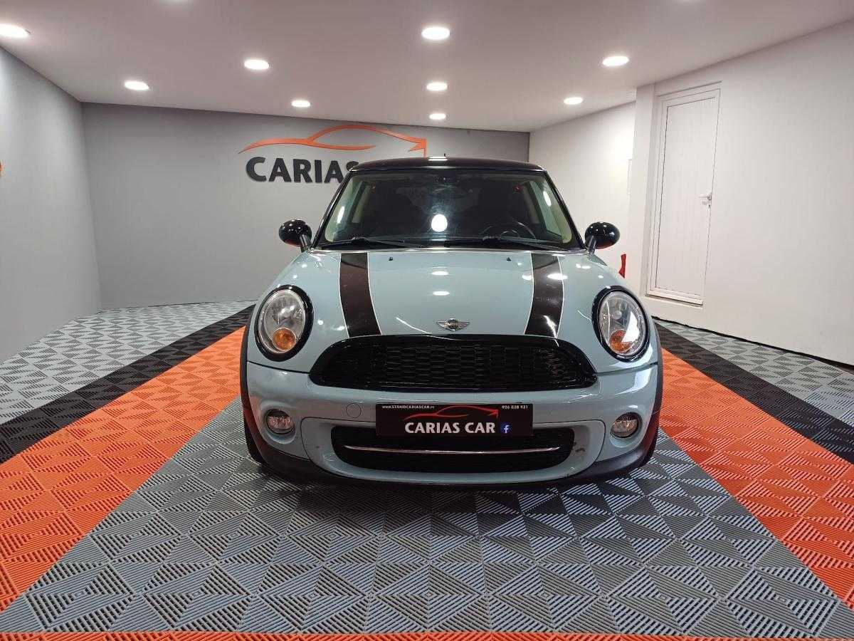 mini-one-2011-diesel-1598cc