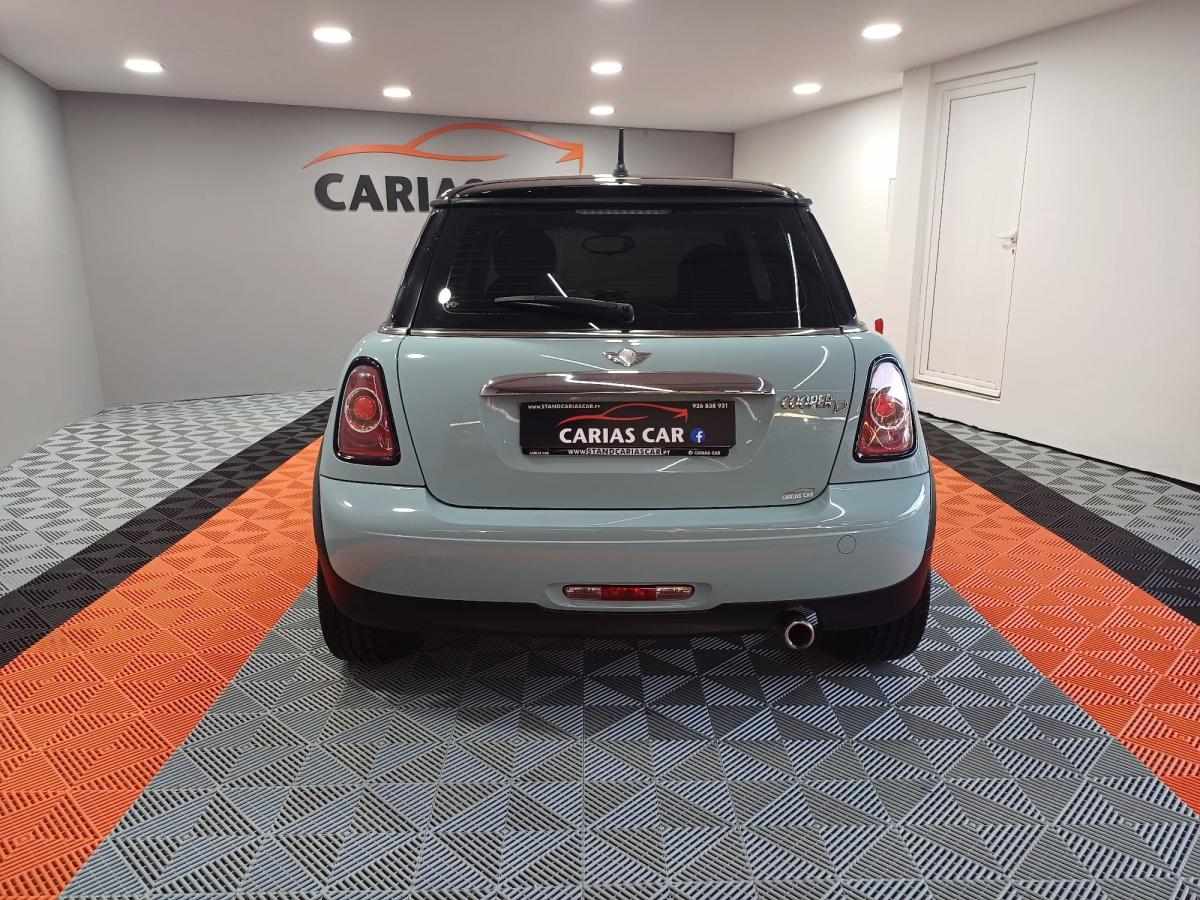 mini-one-2011-diesel-1598cc