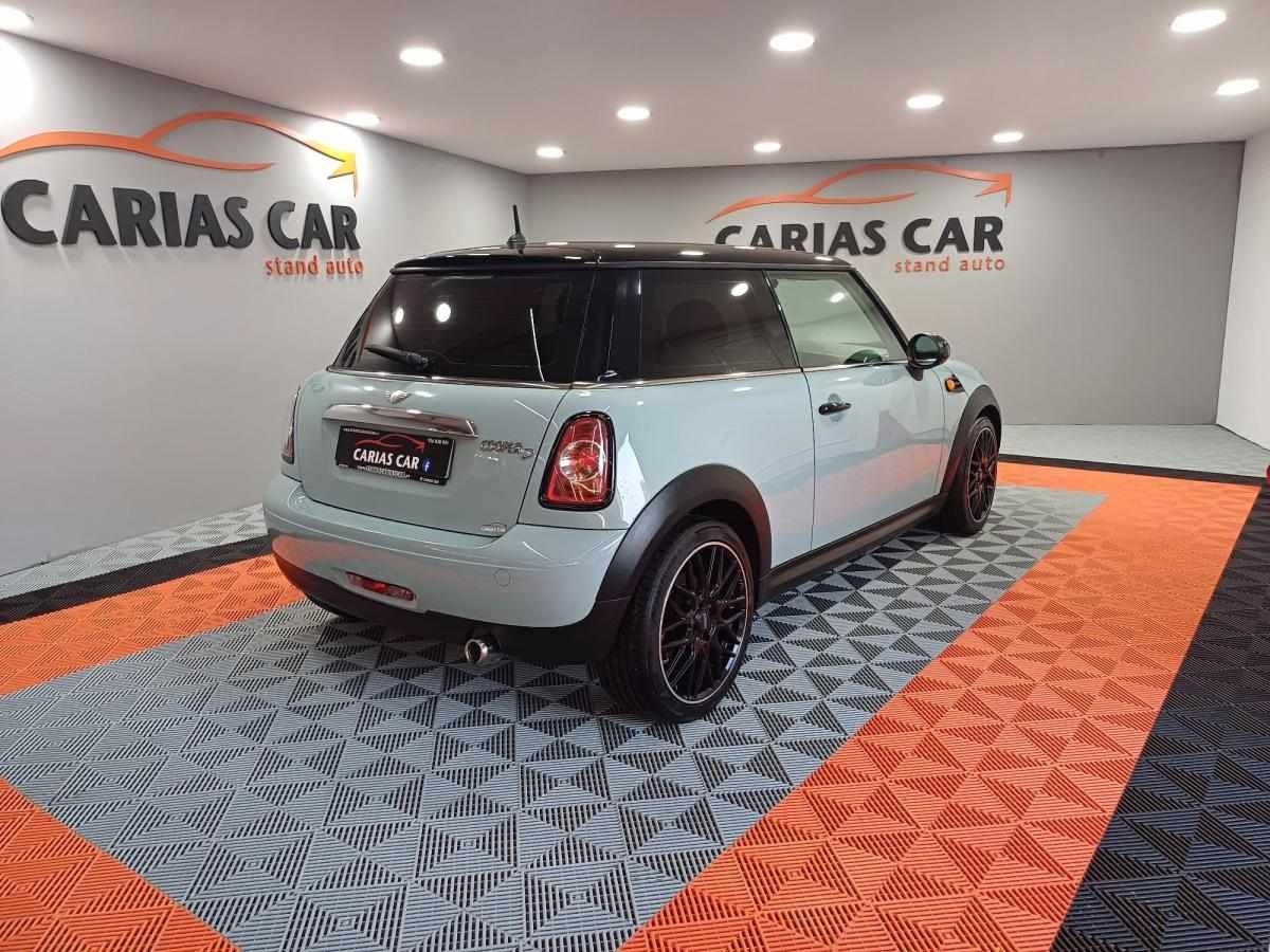 mini-one-2011-diesel-1598cc