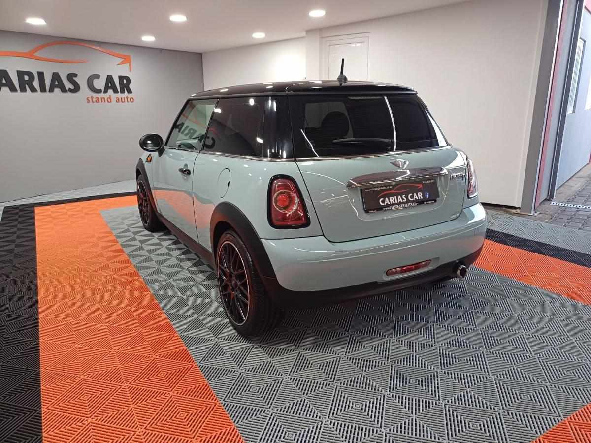 mini-one-2011-diesel-1598cc