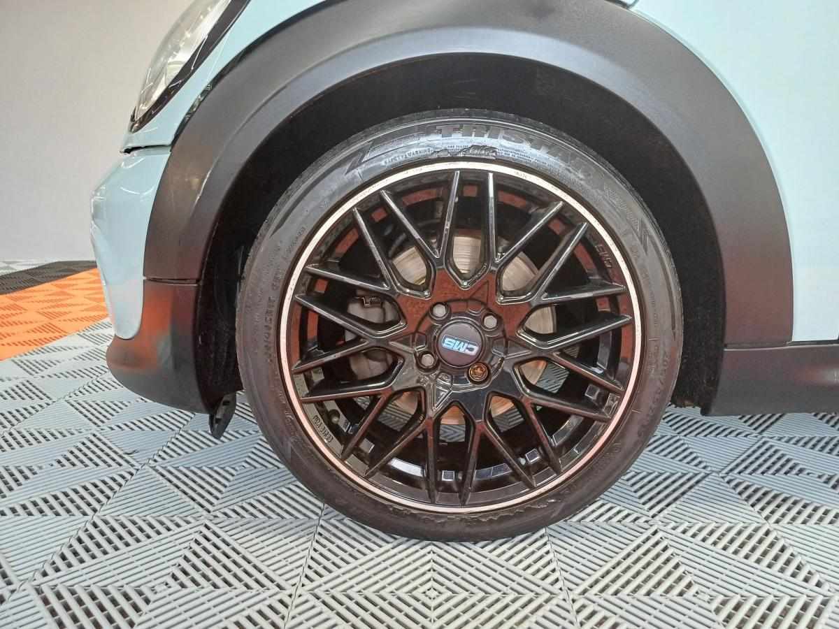 mini-one-2011-diesel-1598cc
