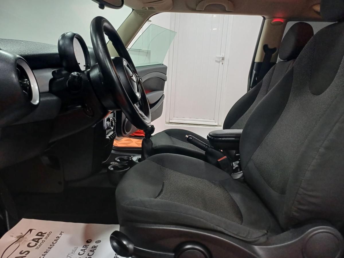 mini-one-2011-diesel-1598cc