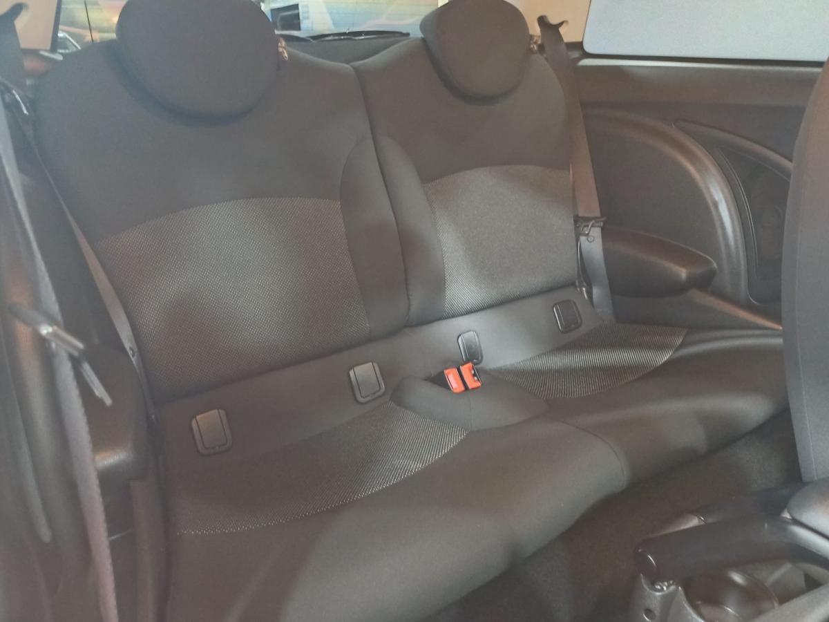 mini-one-2011-diesel-1598cc