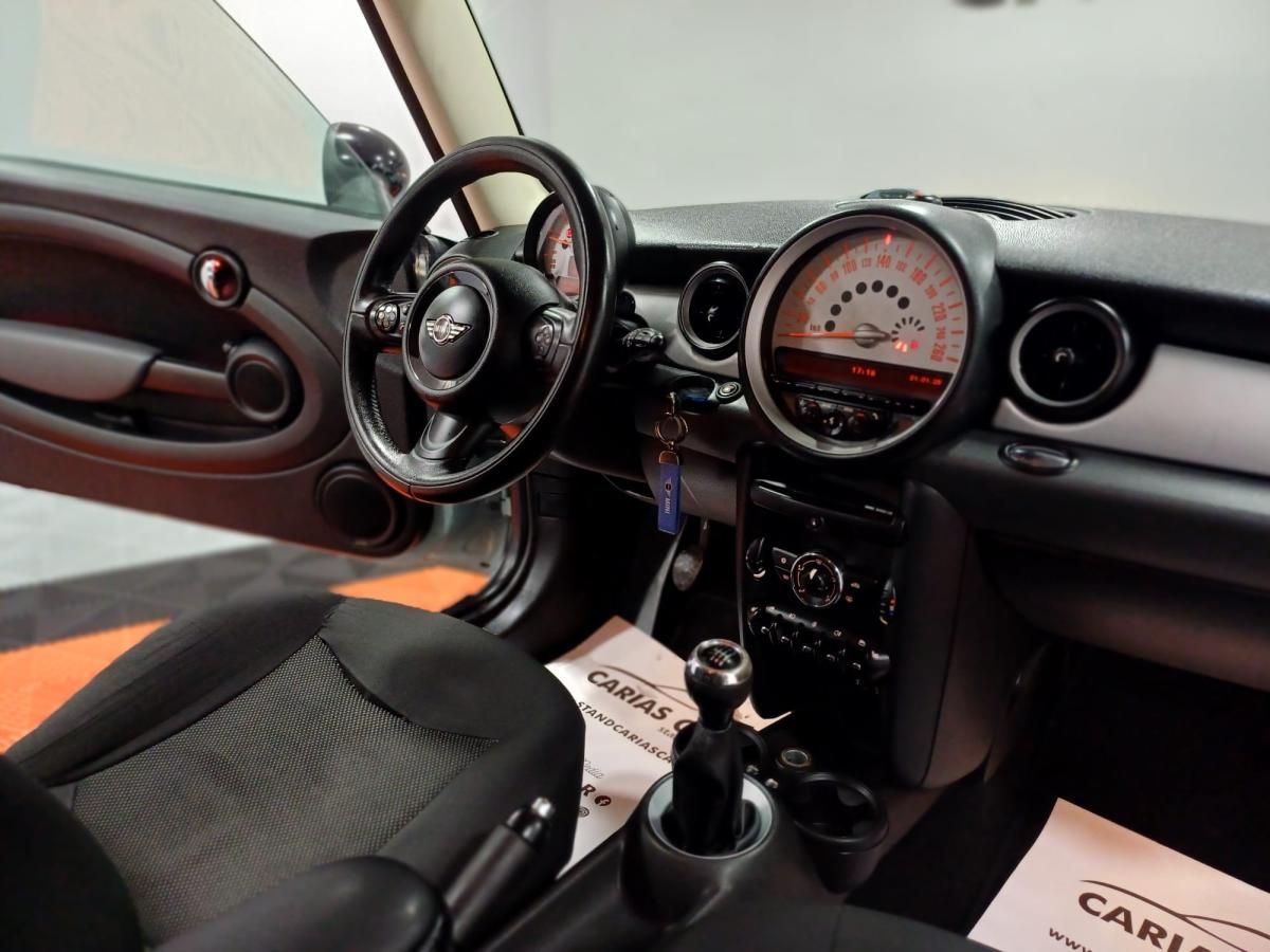mini-one-2011-diesel-1598cc