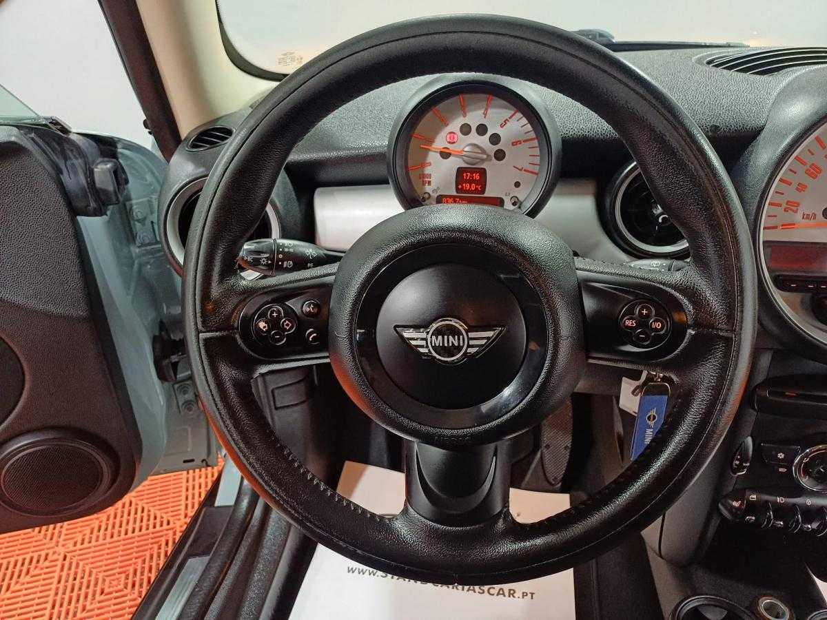 mini-one-2011-diesel-1598cc