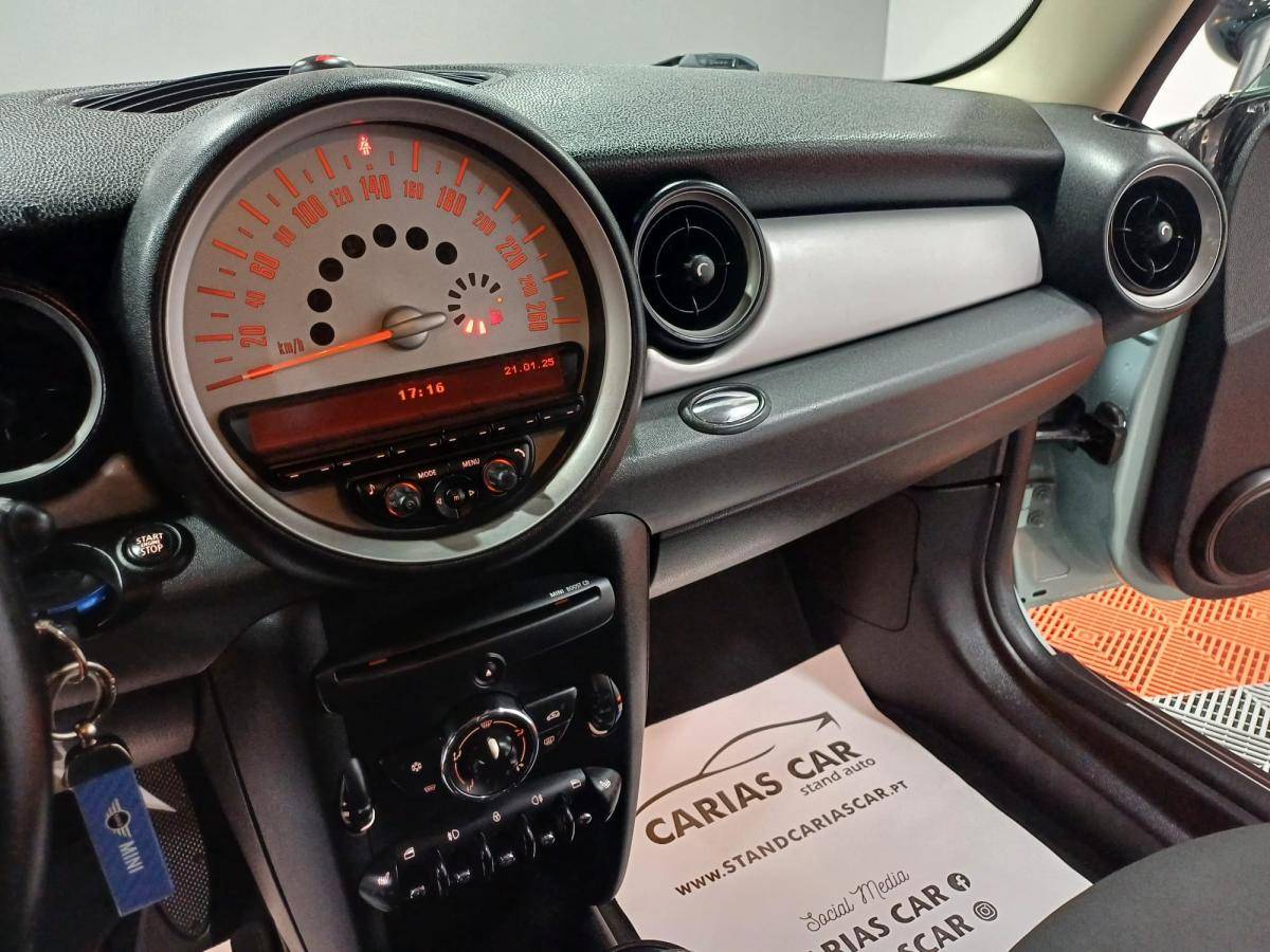 mini-one-2011-diesel-1598cc