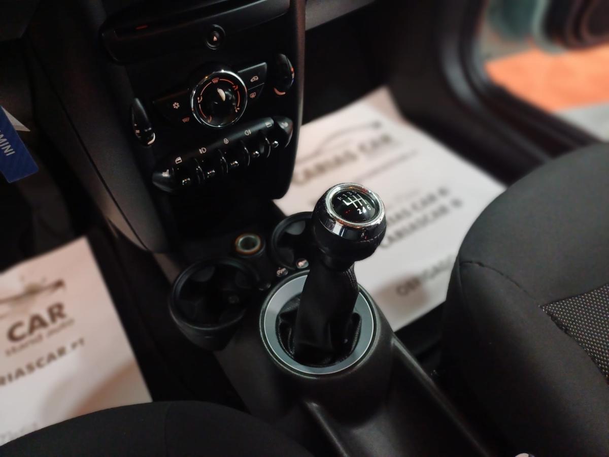 mini-one-2011-diesel-1598cc
