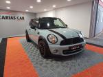 mini-one-2011-diesel-1598cc
