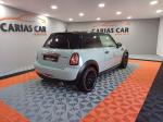 mini-one-2011-diesel-1598cc