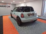 mini-one-2011-diesel-1598cc