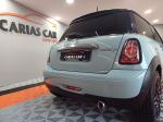 mini-one-2011-diesel-1598cc