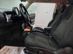 mini-one-2011-diesel-1598cc