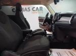 mini-one-2011-diesel-1598cc