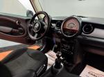 mini-one-2011-diesel-1598cc