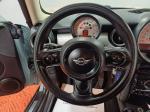 mini-one-2011-diesel-1598cc