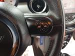 mini-one-2011-diesel-1598cc