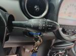 mini-one-2011-diesel-1598cc