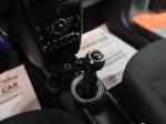 mini-one-2011-diesel-1598cc