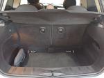 mini-one-2011-diesel-1598cc