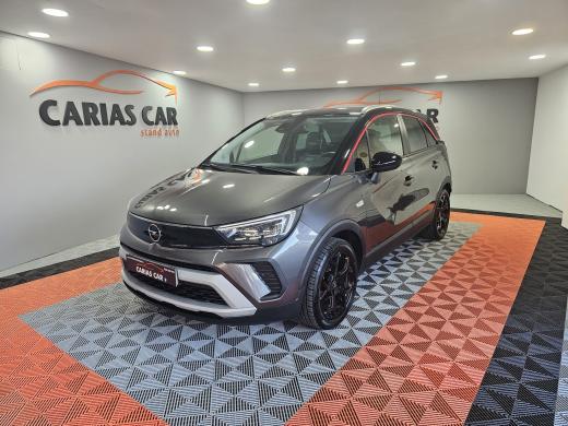 opel-crossland-x-2021-gasolina-1199cc