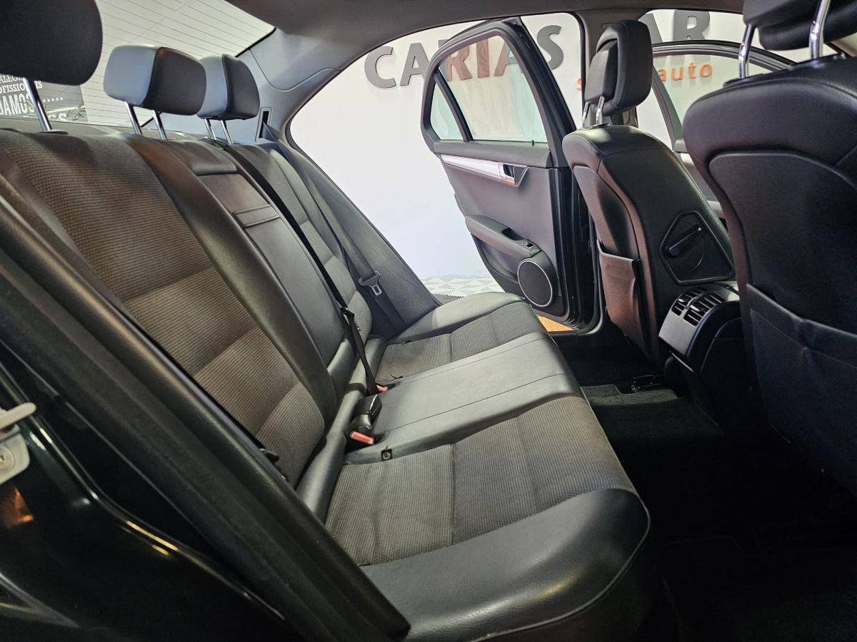 mercedes-benz-classe-c-2008-diesel-2148cc
