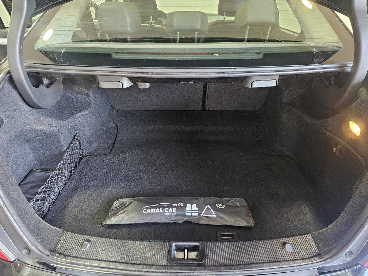 mercedes-benz-classe-c-2008-diesel-2148cc