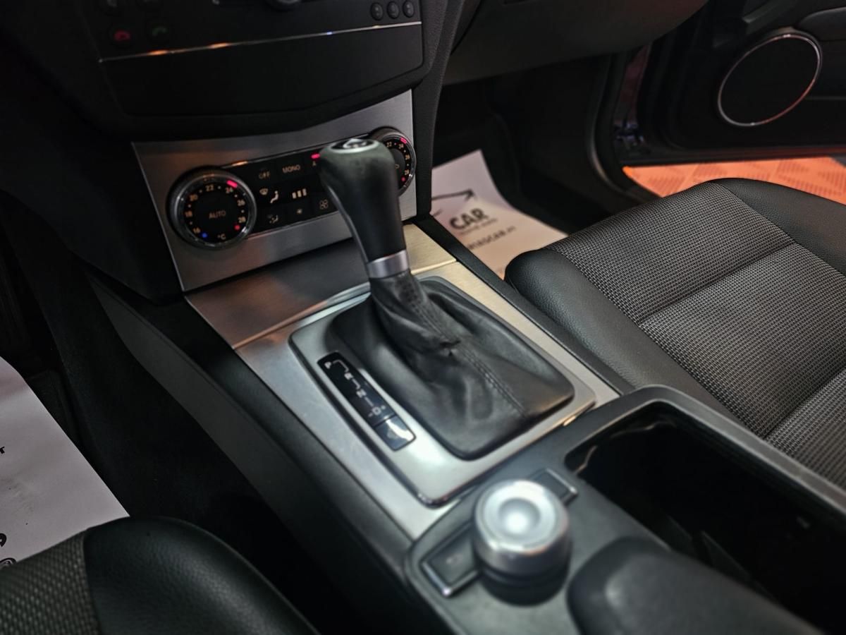 mercedes-benz-classe-c-2008-diesel-2148cc