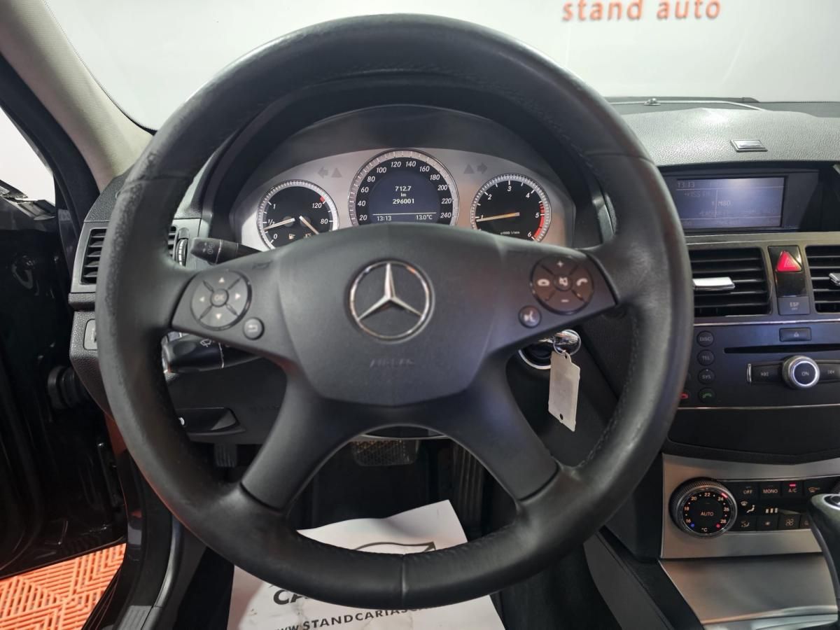 mercedes-benz-classe-c-2008-diesel-2148cc