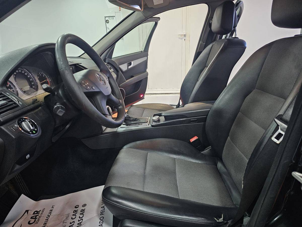 mercedes-benz-classe-c-2008-diesel-2148cc