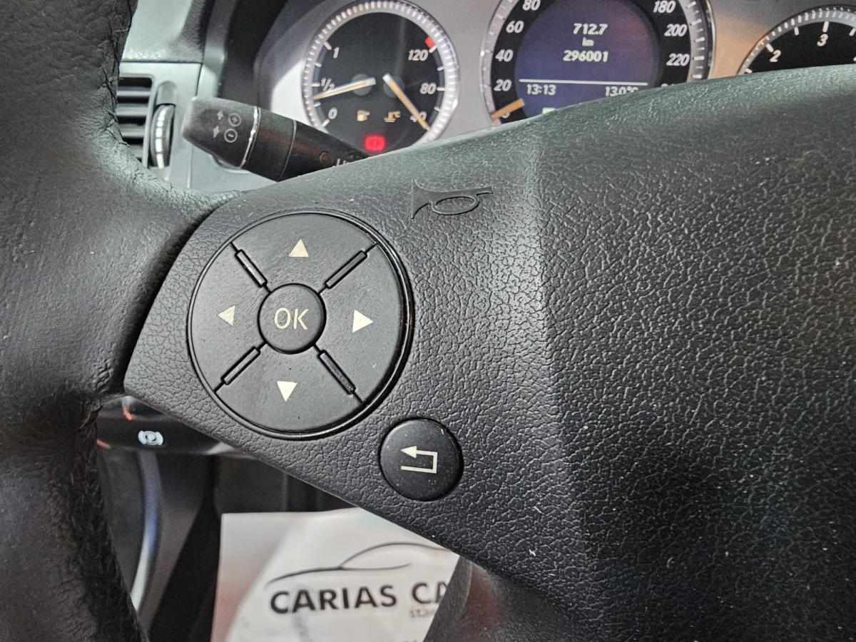 mercedes-benz-classe-c-2008-diesel-2148cc
