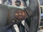 mercedes-benz-classe-c-2008-diesel-2148cc