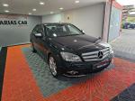 mercedes-benz-classe-c-2008-diesel-2148cc
