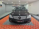 mercedes-benz-classe-c-2008-diesel-2148cc