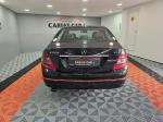 mercedes-benz-classe-c-2008-diesel-2148cc
