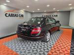 mercedes-benz-classe-c-2008-diesel-2148cc