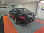 mercedes-benz-classe-c-2008-diesel-2148cc