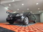 mercedes-benz-classe-c-2008-diesel-2148cc