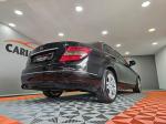 mercedes-benz-classe-c-2008-diesel-2148cc