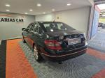 mercedes-benz-classe-c-2008-diesel-2148cc