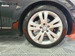 mercedes-benz-classe-c-2008-diesel-2148cc