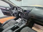 mercedes-benz-classe-c-2008-diesel-2148cc