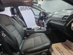 mercedes-benz-classe-c-2008-diesel-2148cc