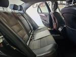 mercedes-benz-classe-c-2008-diesel-2148cc