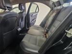 mercedes-benz-classe-c-2008-diesel-2148cc