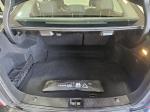 mercedes-benz-classe-c-2008-diesel-2148cc