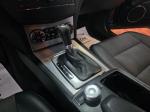 mercedes-benz-classe-c-2008-diesel-2148cc