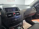 mercedes-benz-classe-c-2008-diesel-2148cc